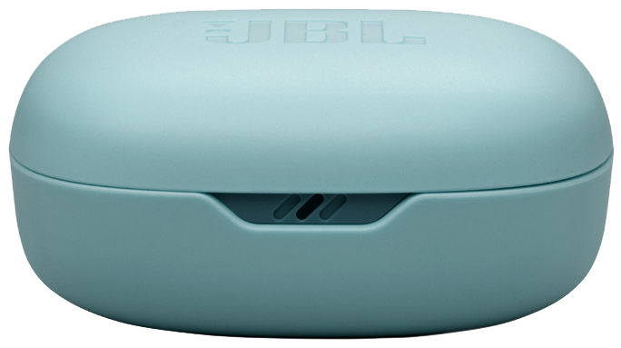 Навушники JBL WAVE FLEX 2 Blue (JBLWFLEX2BLU) (7065574) JBLWFLEX2BLU фото