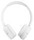 Навушники JBL T510BT (JBLT510BTROSEU) Rose (6665950) JBLT510BTWHTEU