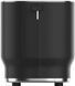 Gorenje Тостер, 800Вт, пластик, метал, чорний (318963) T800ORAB