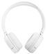 Навушники JBL T510BT (JBLT510BTROSEU) Rose (6665950) JBLT510BTWHTEU