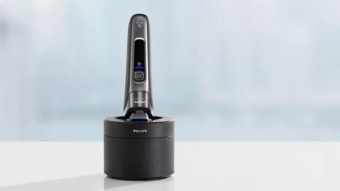 Аксессуар для бритв PHILIPS СС12/50