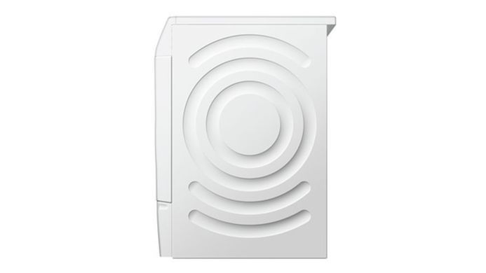 Bosch Прально-сушильна машина WDU28590OE (298563) WDU28590OE фото