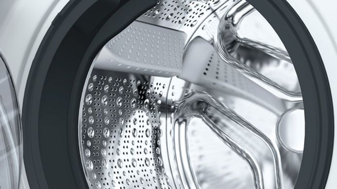 Bosch Прально-сушильна машина WDU28590OE (298563) WDU28590OE фото