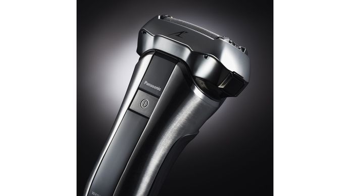 Електрична бритва Panasonic ES-CV51-S820 сіткова (292619) ES-CV51-S820 фото