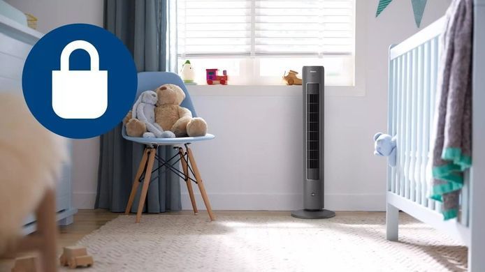 Вентилятор Philips CX5535/11 (365254) CX5535/11 фото