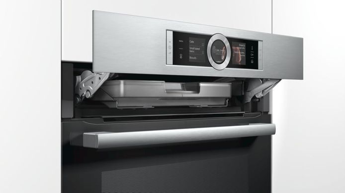 Bosch HSG656RS1 HSG656RS1 фото