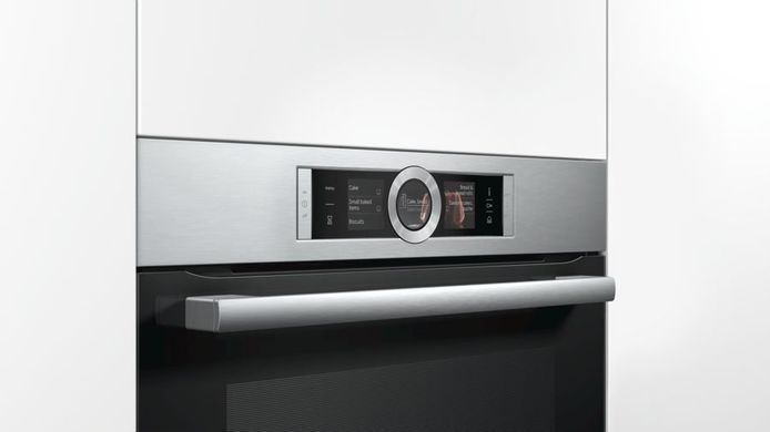Bosch HSG656RS1 HSG656RS1 фото