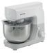 Кухонный комбайн Gorenje MMC805W (SM10280) (6910448) 740223