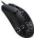 ASUS Миша TUF M4 Air Shell IPX6 USB Black (348122) 90MP02K0-BMUA00