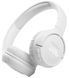 Навушники JBL T510BT (JBLT510BTROSEU) Rose (6665950) JBLT510BTWHTEU
