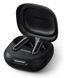 Наушники Anker SoundСore P40i Black (6976087) A3955G11