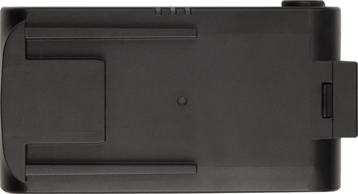 Акумуляторний пилосос Hisense HVC646630A (7052631) 744104 фото