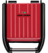 Гриль Russell Hobbs George Foreman 25030-56 Compact Steel Grill (6651562) 23749036001