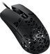 ASUS Миша TUF M4 Air Shell IPX6 USB Black (348122) 90MP02K0-BMUA00