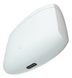 Наушники X-Digital HBS-210 White (6819319) HBS-210W