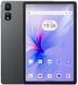 Blackview Планшет Tab 16 Pro 11" 8ГБ, 256ГБ, LTE, 7700мА&bull;год, Android, сірий UA (381310) 6931548316800