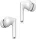Наушники TECNO Buds 3 (BD03) White 4895180788376