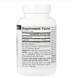 R-ліпоєва кислота (R-lipoic acid) 100 мг 120 таблеток