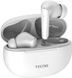 Наушники TECNO Buds 3 (BD03) White 4895180788376