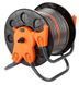 Катушка Neo Tools 15-791 для хранения садового шланга 1/2" или 3/4", с ручкой 15-791