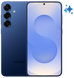 Смартфон Samsung Galaxy S25+ 12/256Gb DBD Navy (7082530) SM-S936BDBDEUC