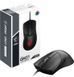 MSI Миша Clutch GM31 LIGHTWEIGHT Mouse (361920) S12-0402050-CLA