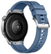 Смарт годинник Huawei Watch GT 5 46mm Blue (7055191) 55020DKH