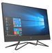 HP 200 G4 21.5"[2Z363EA] (324786) 2Z363EA
