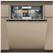 Посудомийна машина Whirlpool W8I HT58 T (6898842) 869991657050