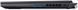 Acer Ноутбук Nitro 16 AN16-42 16" WQXGA IPS, AMD R9-8945HS, 32GB, F1TB, NVD4070-8, Lin, черный NH.QSLEU.001