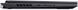 Acer Ноутбук Nitro 16 AN16-42 16" WQXGA IPS, AMD R9-8945HS, 32GB, F1TB, NVD4070-8, Lin, черный NH.QSLEU.001