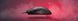 MSI Миша Clutch GM31 LIGHTWEIGHT Mouse (361920) S12-0402050-CLA
