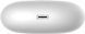 Наушники TECNO Buds 3 (BD03) White 4895180788376