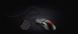 MSI Миша Clutch GM31 LIGHTWEIGHT Mouse (361920) S12-0402050-CLA