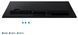 Монитор Samsung 23.8" S24F320 HDMI, IPS, 120Hz LS24F320GAIXCI