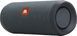 Портативная акустика JBL Flip Essential 2 (JBLFLIPES2) JBLFLIPES2