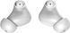Наушники TECNO Buds 3 (BD03) White 4895180788376