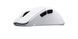 Cherry Xtrfy Мышь M64 PRO, 8K, WL/USB-A, RGB, белый CX-M64W-PRO-WHITE