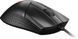 MSI Миша Clutch GM31 LIGHTWEIGHT Mouse (361920) S12-0402050-CLA