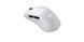 Cherry Xtrfy Мышь M64 PRO, 8K, WL/USB-A, RGB, белый CX-M64W-PRO-WHITE