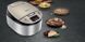 Мультиварка Tefal Essential, 750Вт, чаша-5л, электронное управл., пластик, серый RK321A34