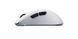 Cherry Xtrfy Мышь M64 PRO, 8K, WL/USB-A, RGB, белый CX-M64W-PRO-WHITE