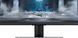 Samsung Монітор 43" Samsung Odyssey NEO G7 SMART HDMI, DP, USB, VA, 3840x2160, 144Hz, 1ms (369499) LS43CG700NIXUA