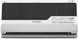 Сканер A4 Epson DS-C490 (384161) B11B271401