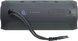 Портативная акустика JBL Flip Essential 2 (JBLFLIPES2) JBLFLIPES2