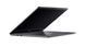 Acer Ноутбук Chromebook CB515-2H 15" FHD IPS, Intel i5-1335U, 16GB, F512GB, UMA, ChromeOS, сірий (373260) NX.KNUEU.005