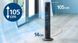 Вентилятор Philips CX5535/11 (365254) CX5535/11