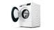 Bosch Прально-сушильна машина WDU28590OE (298563) WDU28590OE