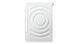 Bosch Прально-сушильна машина WDU28590OE (298563) WDU28590OE