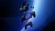 Гарнитура PlayStation PULSE Elite, WL, Midnight Black 1000044486